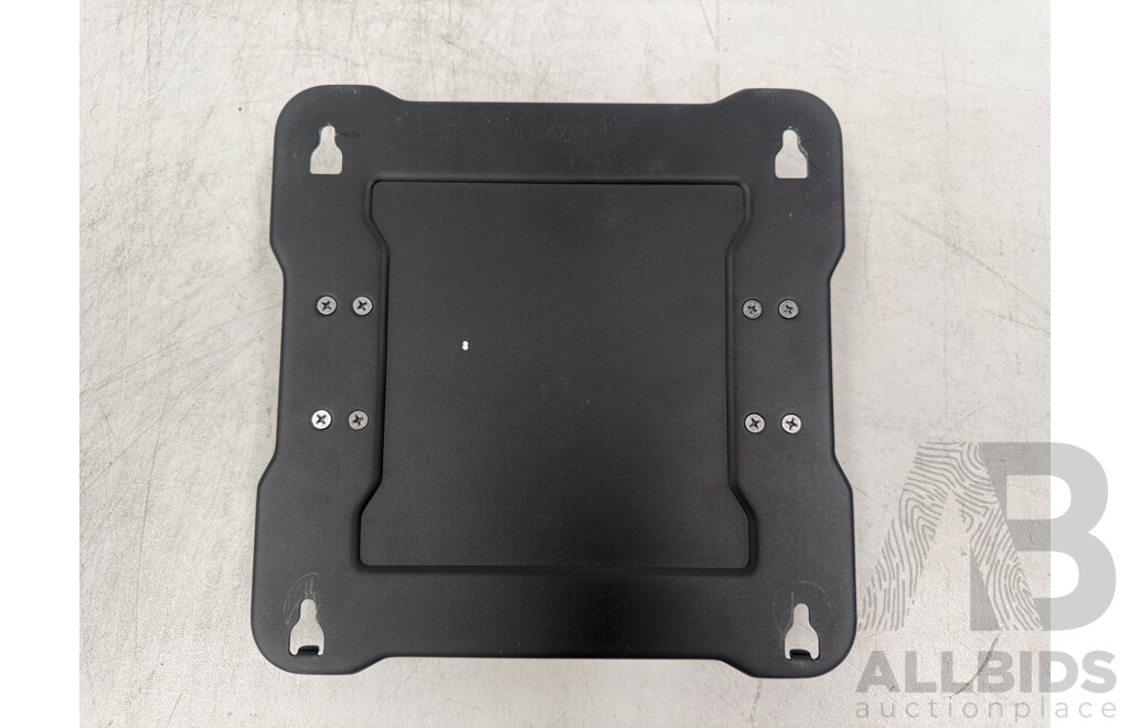 Samsung Wall Mount Bracket (The Terrace 55")