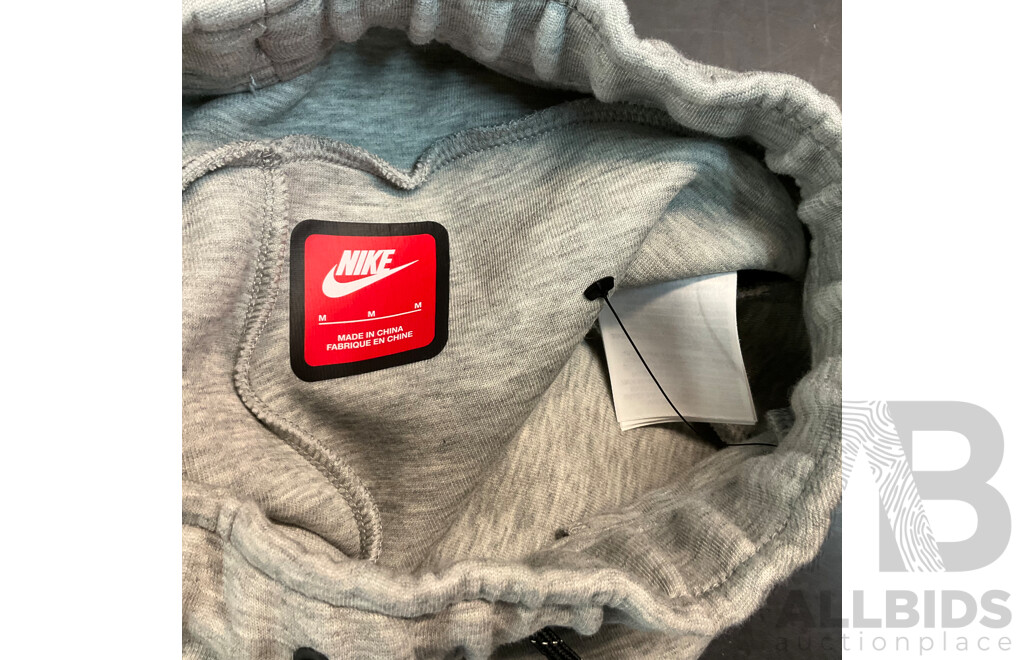 Charles Tyrwhitt M/L Polo Shirts & Assorted Size 28/30/M Conner,Jack&Jones, Nike Pants