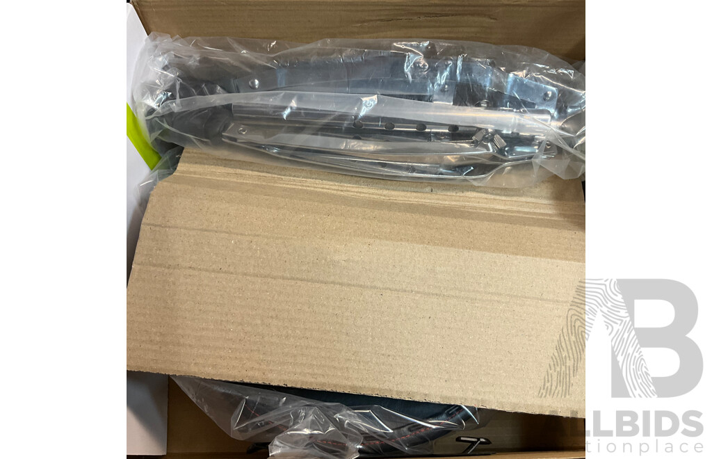 MAPEX T270A Small Black Round-Top Throne