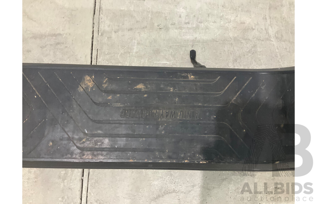 NIU Kick Scooter - KQi3 Sport