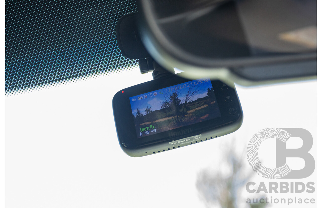 5/2019 Mercedes-Benz Sprinter 513 CDI Winnebago Balmoral RV Turbo Diesel 2.1L