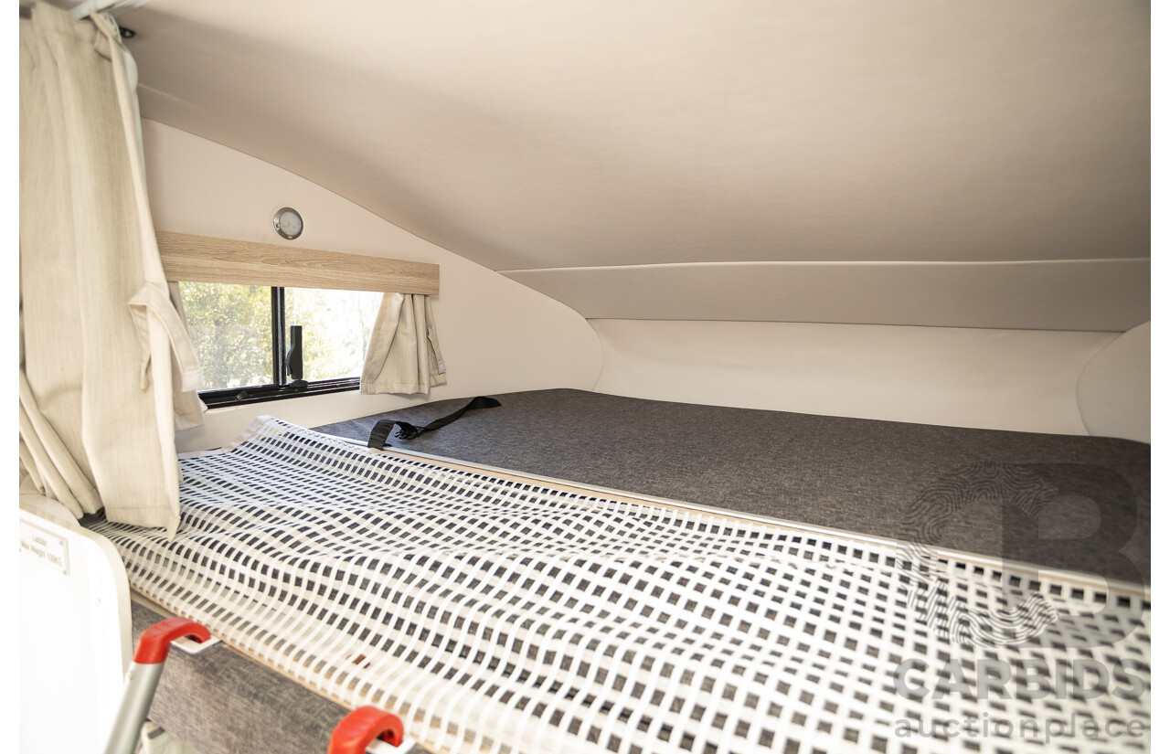 5/2019 Mercedes-Benz Sprinter 513 CDI Winnebago Balmoral RV Turbo Diesel 2.1L