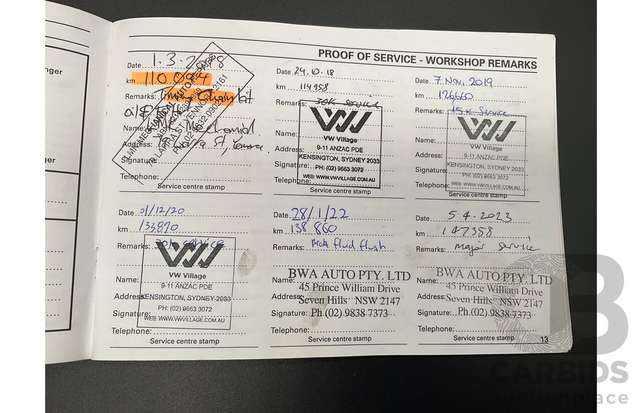 12/2009 Audi A3 Sportback 2.0 TFSI Quattro AMB 8P MY10 5d Hatchback Deep Green Pearl Turbo 2.0L