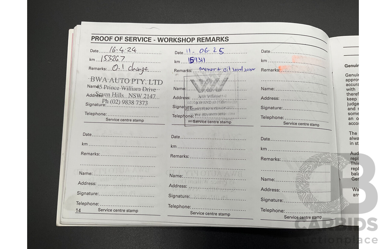 12/2009 Audi A3 Sportback 2.0 TFSI Quattro AMB 8P MY10 5d Hatchback Deep Green Pearl Turbo 2.0L