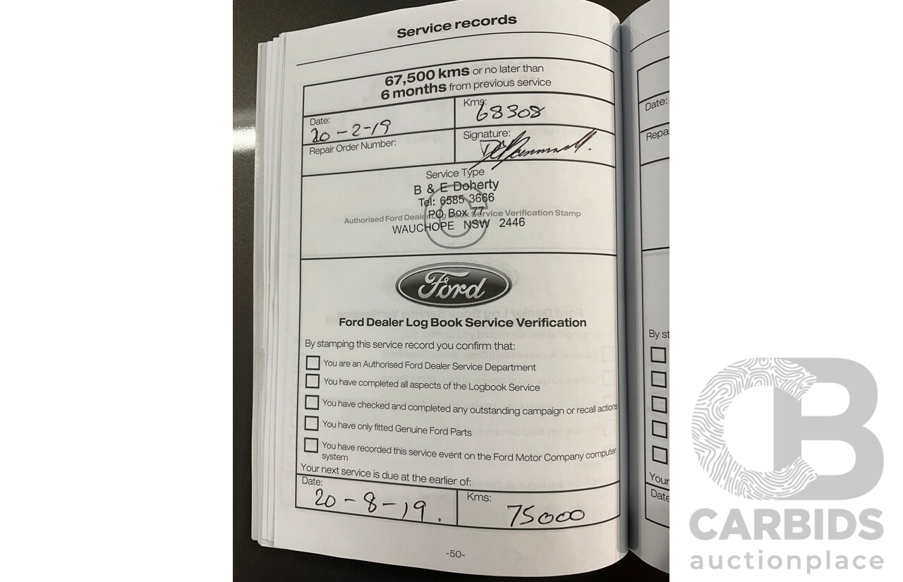 8/2012 Ford Focus Trend LW 4d Sedan Lunar Sky Metallic 2.0L