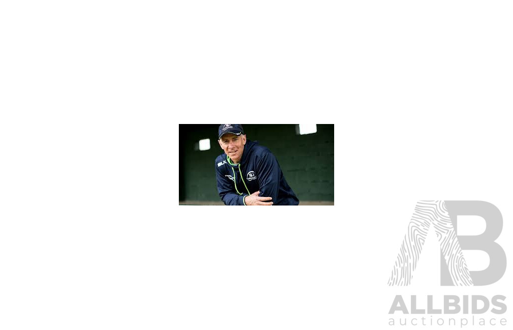 2 Hour Individual Performance Coaching Session with Andy Friend - Valued at $800