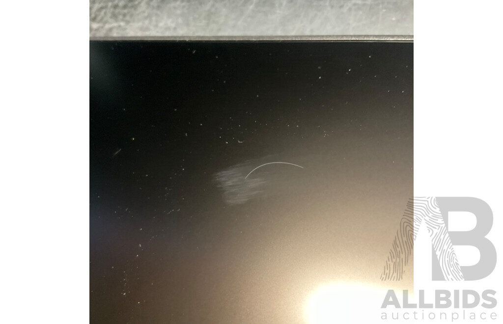 Edifier 24inch I5 8GB/ 256GBSSD All in One