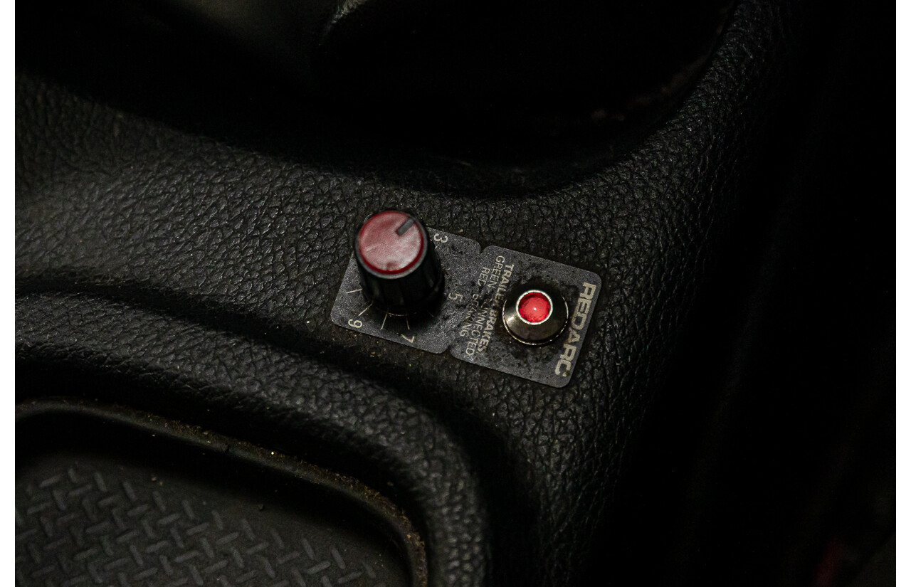 08/2016 Jeep Wrangler Unlimited Sport (4x4) JK MY16 4d Hardtop Bright White V6 3.6L