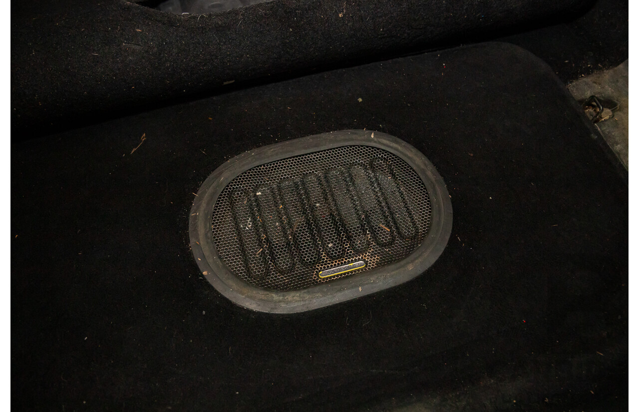 08/2016 Jeep Wrangler Unlimited Sport (4x4) JK MY16 4d Hardtop Bright White V6 3.6L