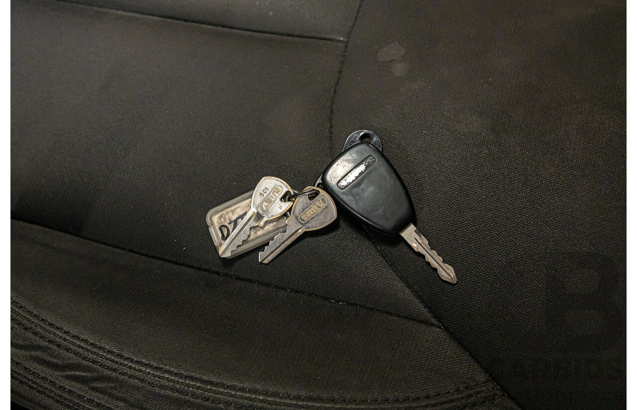 08/2016 Jeep Wrangler Unlimited Sport (4x4) JK MY16 4d Hardtop Bright White V6 3.6L