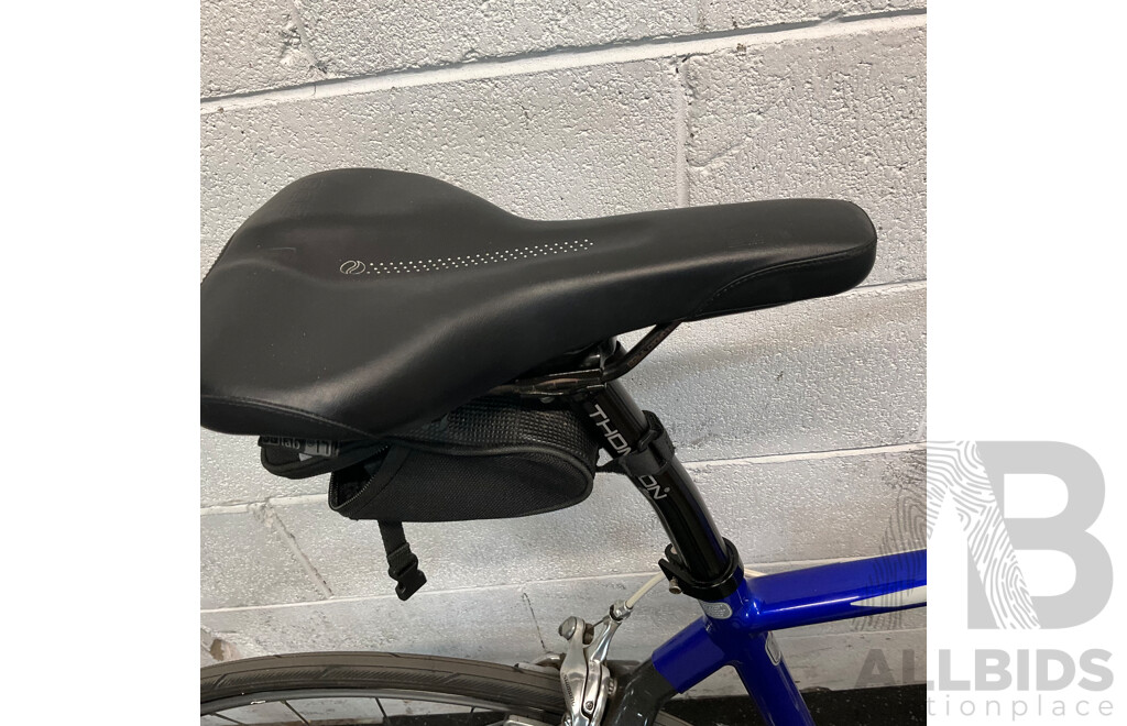 Avanti Giro 4 Race Bike