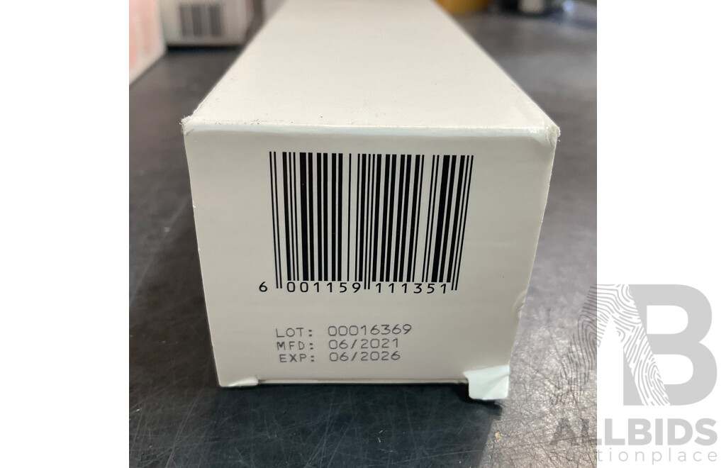 Bio-Oil Skincare Oil 60ml X10 and 125ml X2 - Lot of 12