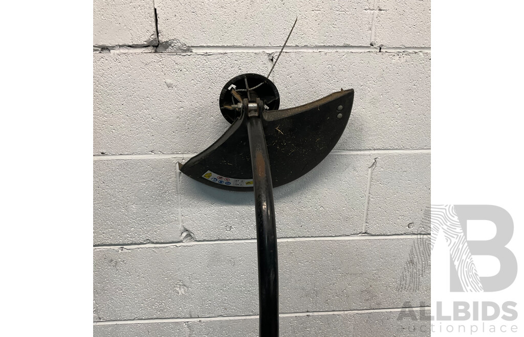 Ryobi RLTGM25CS Line Trimmer Tool