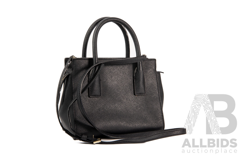 Kate Spade Cameron Street Candace Satchel Bag