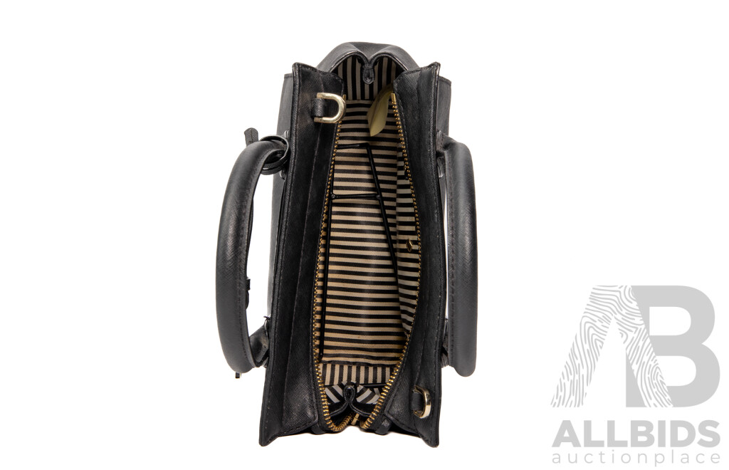 Kate Spade Cameron Street Candace Satchel Bag