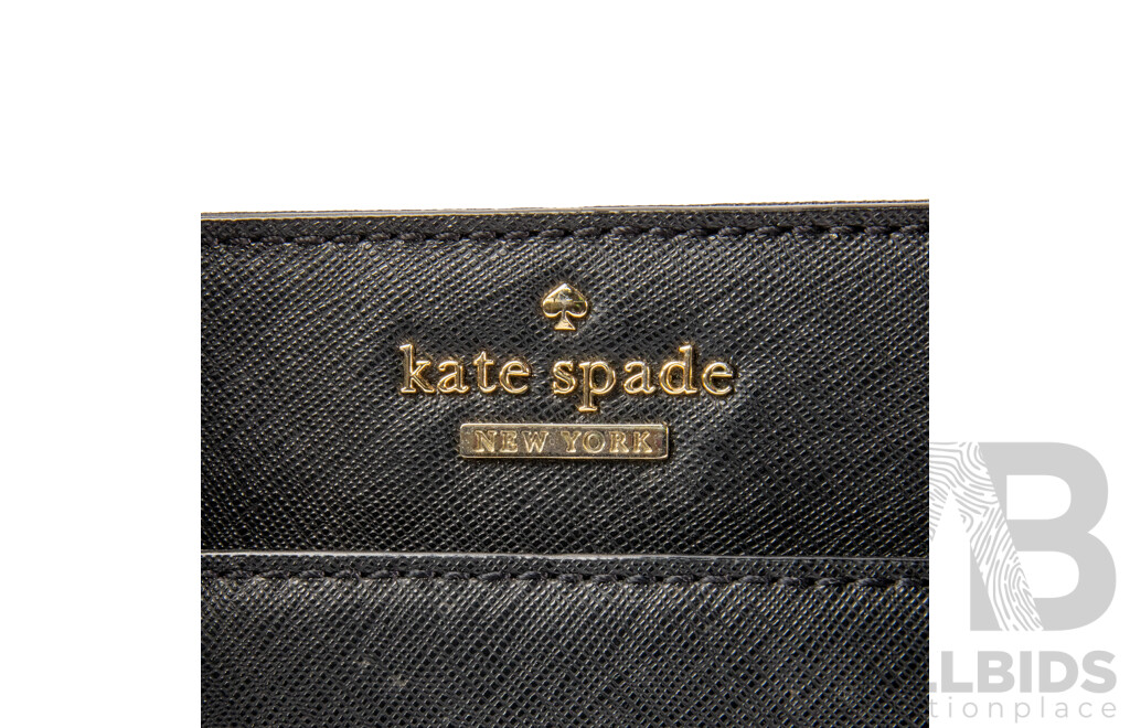 Kate Spade Cameron Street Candace Satchel Bag
