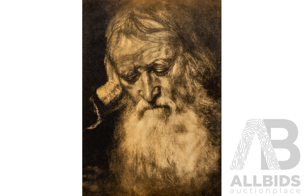 Very Nice Collection of Approximately Vintage Colour Prints Including Picasso, Leonard Da Vinci and More, 48 X 40 Cm (largest unframed)