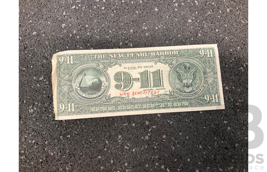 Collection of Books About the Vietnam War - Lot of 19