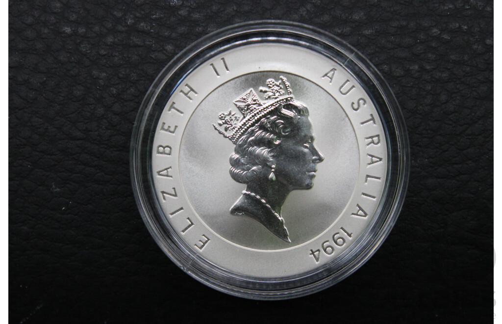 Collection of Australian RAM  ''Commomwealth Games'' $10 Proof Coins - 7 Coins