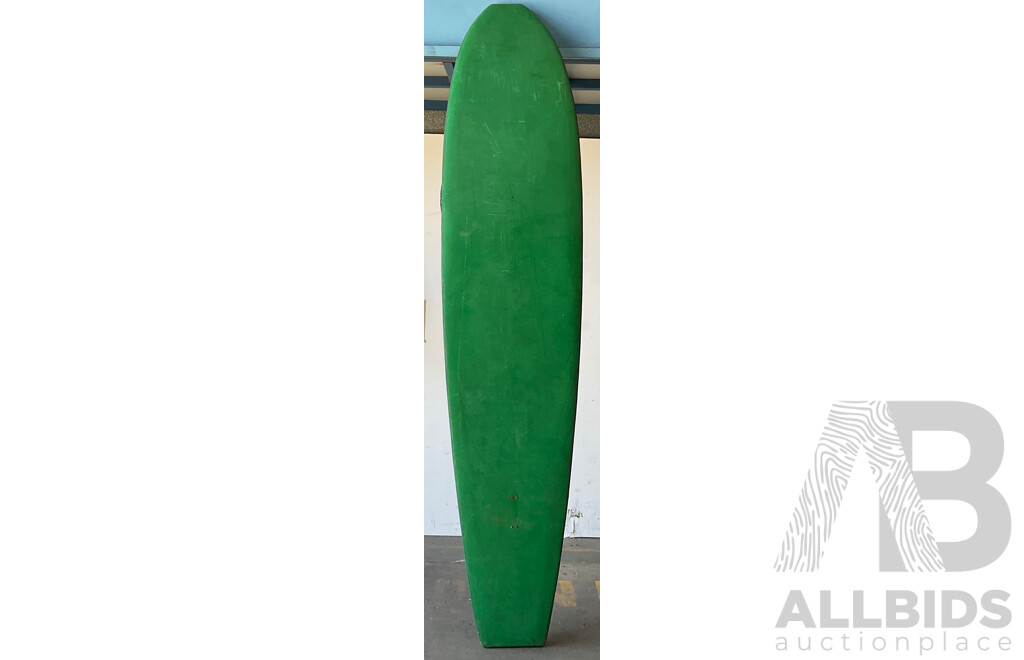 Surf Ski /Wave Ski Kyaki