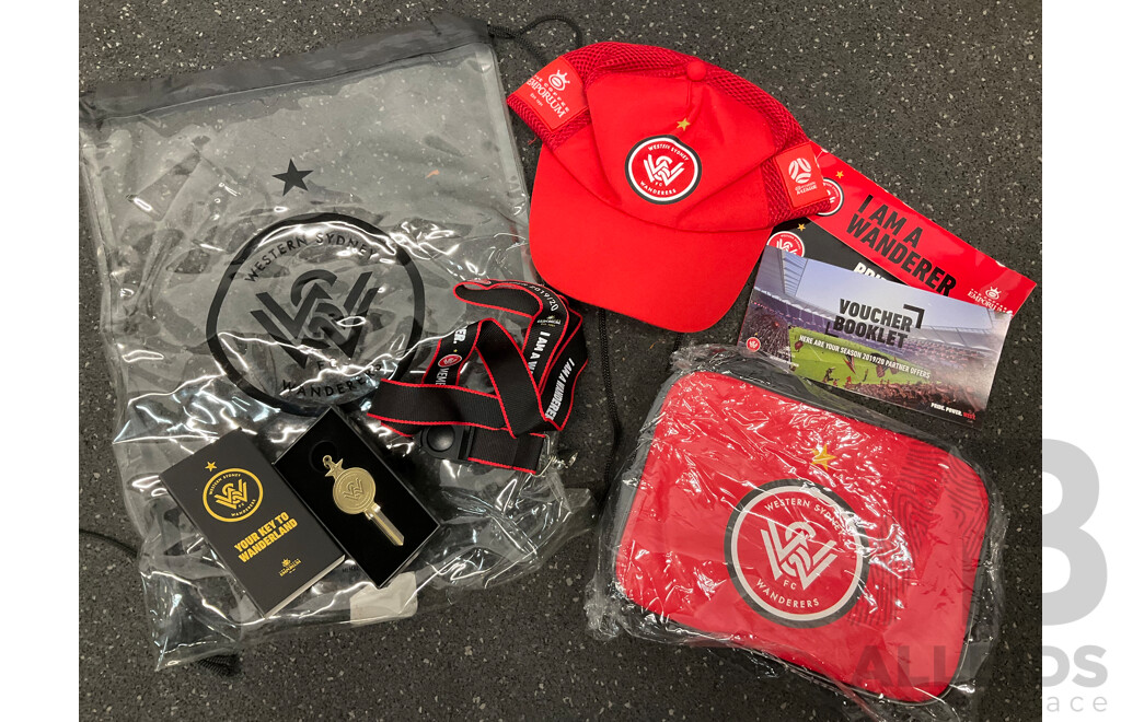 Assorted Kids Games, Crafts, DVDs, Harry Potter Bag with Accessories and Others