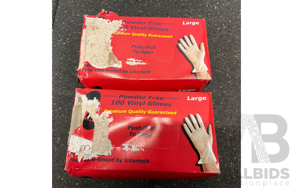 Assorted Household Items Includes Suitcase, Quilt Cover, Car Door Seals for Afra Romeo 30 and More