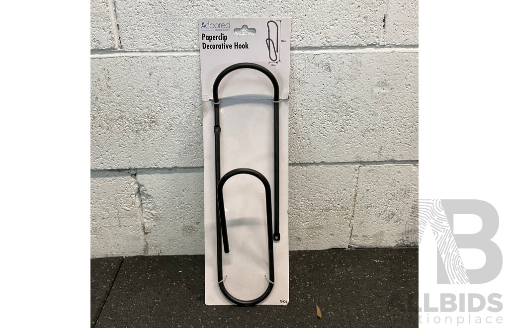 Assorted Household Items Includes Suitcase, Quilt Cover, Car Door Seals for Afra Romeo 30 and More