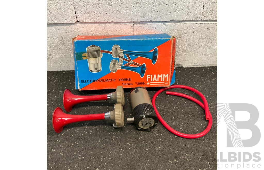 Assorted Household Items Includes Suitcase, Quilt Cover, Car Door Seals for Afra Romeo 30 and More