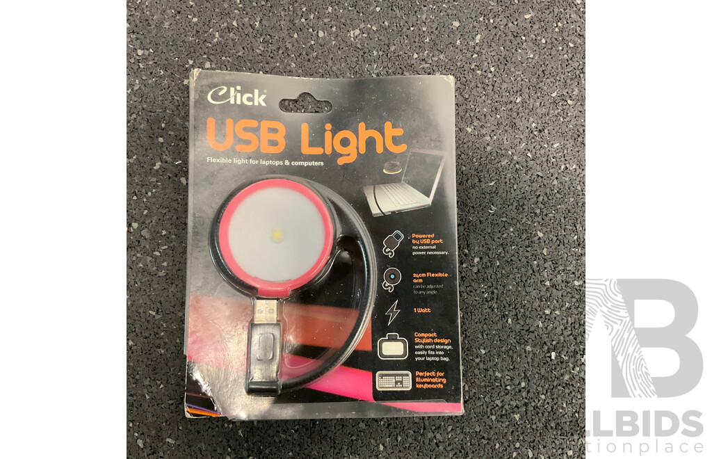 Assorted Household Items Includes Suitcase, Quilt Cover, Car Door Seals for Afra Romeo 30 and More