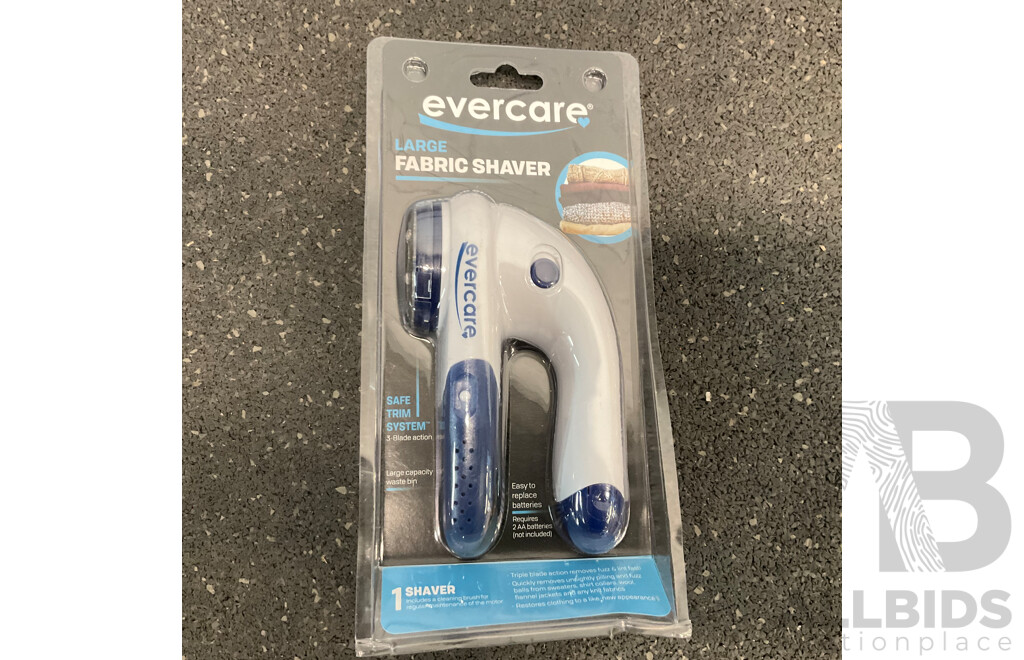 Assorted Household Items Includes Suitcase, Quilt Cover, Car Door Seals for Afra Romeo 30 and More