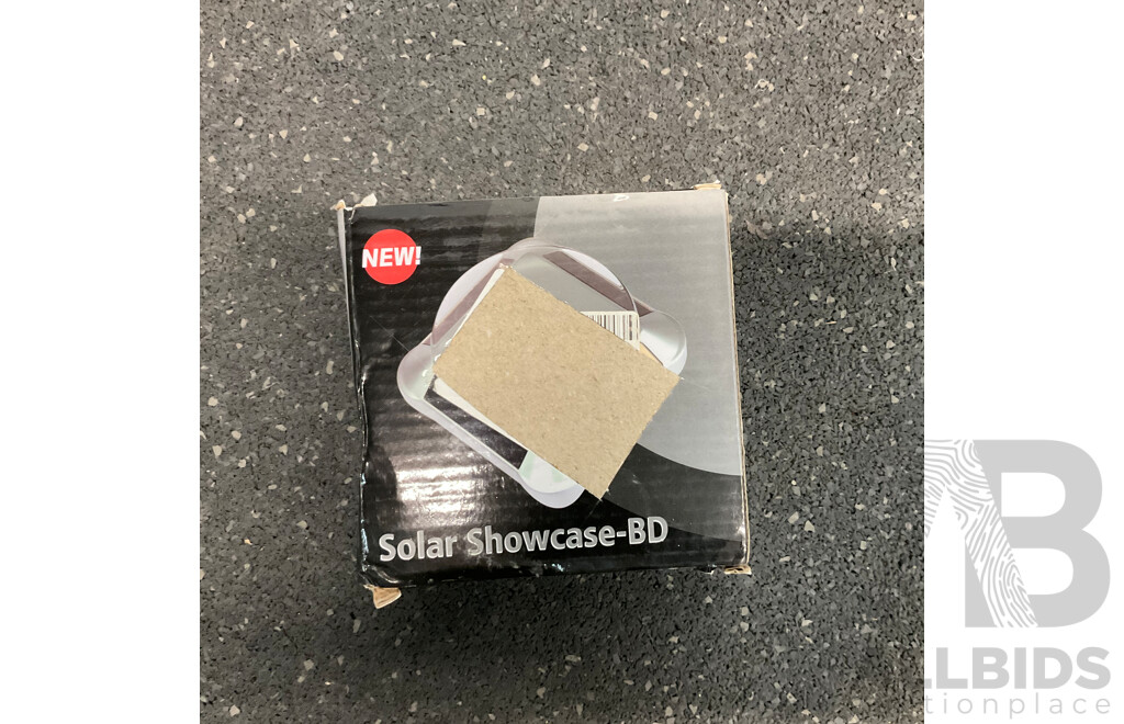 Assorted Household Items Includes Suitcase, Quilt Cover, Car Door Seals for Afra Romeo 30 and More