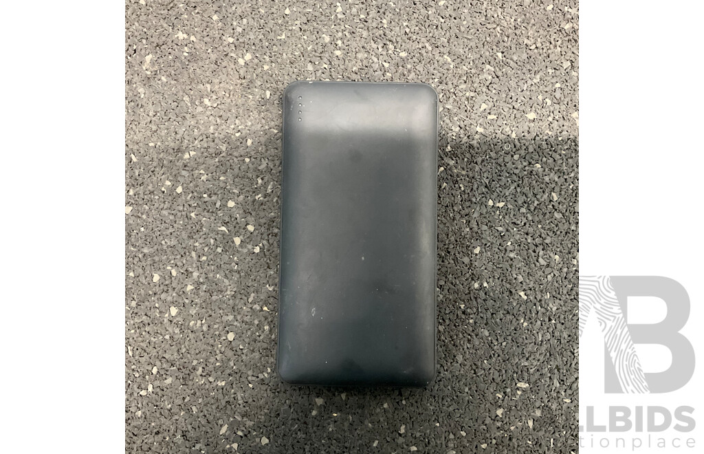 Assorted Household Items Includes Suitcase, Quilt Cover, Car Door Seals for Afra Romeo 30 and More