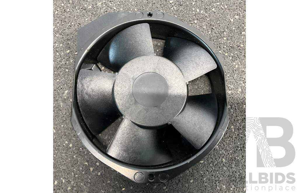 Assorted Household Items Includes Suitcase, Quilt Cover, Car Door Seals for Afra Romeo 30 and More