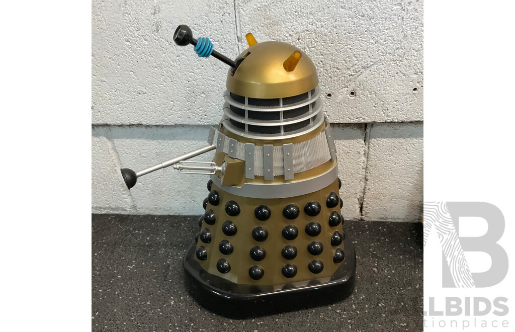 Mixed Lot - Kids' Toys, Carry Bag, Notebook, and More