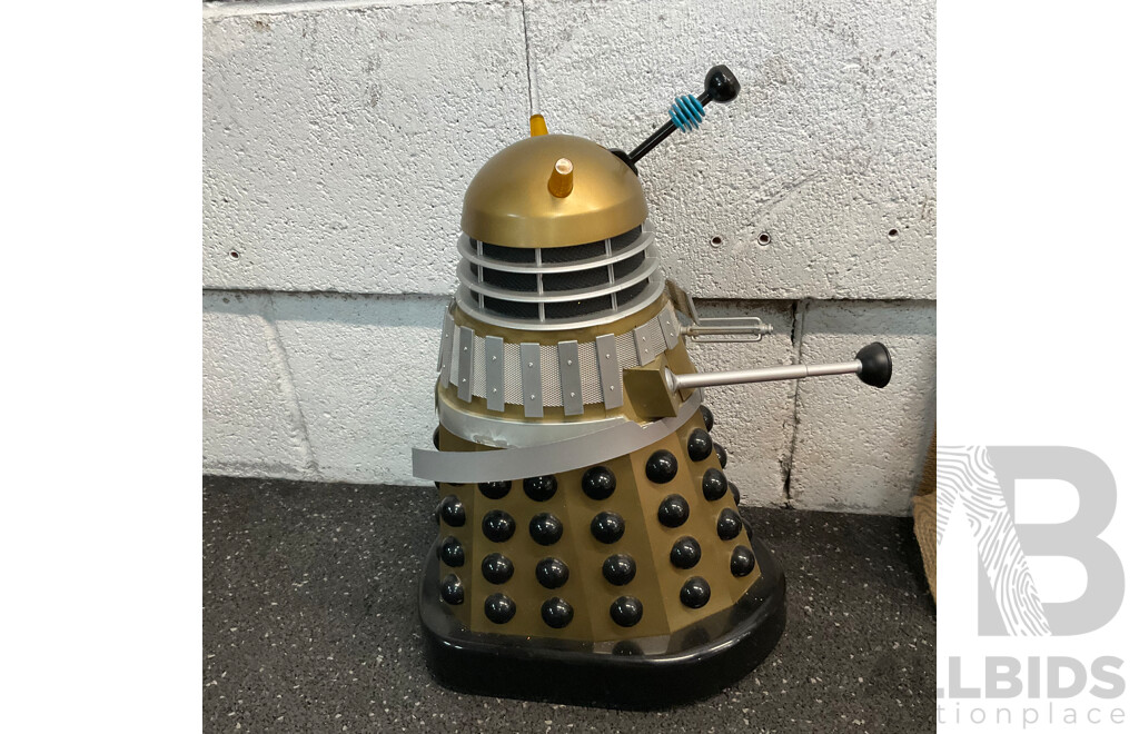 Mixed Lot - Kids' Toys, Carry Bag, Notebook, and More