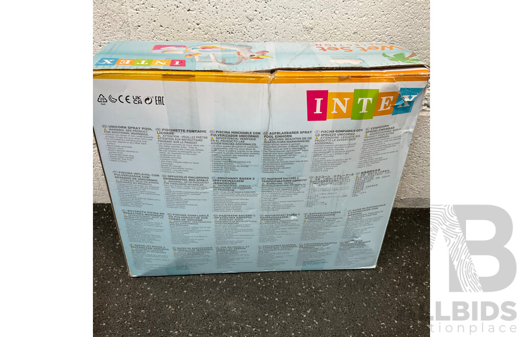 Mixed Lot - Kids' Toys, Carry Bag, Notebook, and More