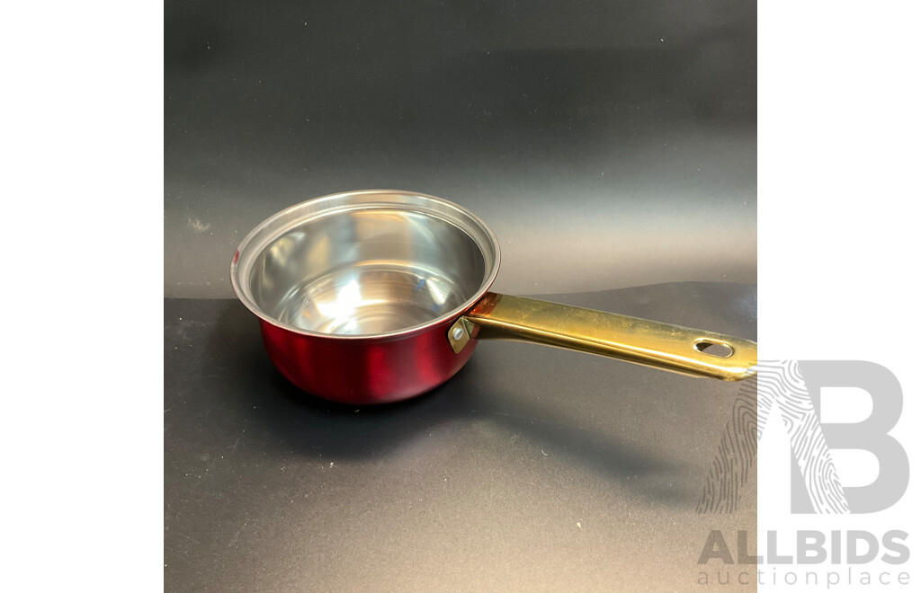 Keywood Kmix Blender & Workzone Patio and Wall Cleaner & Black Decker Vacuum & Cooking Set 12PCS