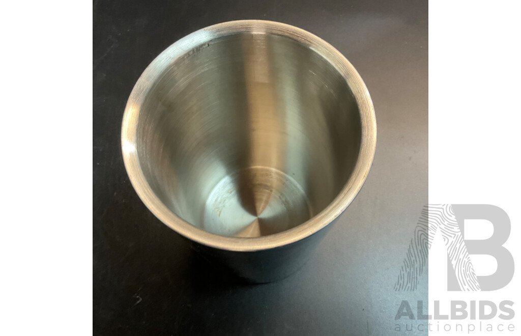 Assorted Household Items Includes Electric Car Washing Machine, Outdoor Light and More