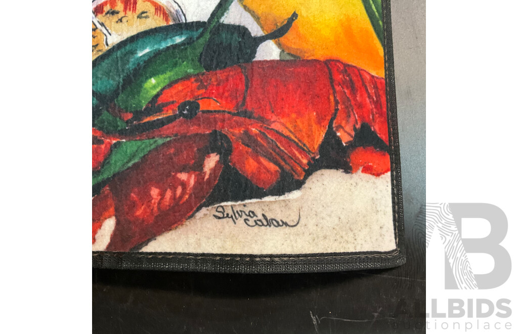 Assorted Household Items Includes Electric Car Washing Machine, Outdoor Light and More