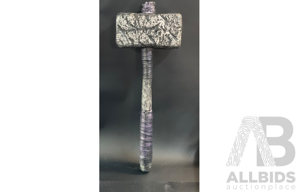 Assorted Build Yourself Toys, Drones, and More