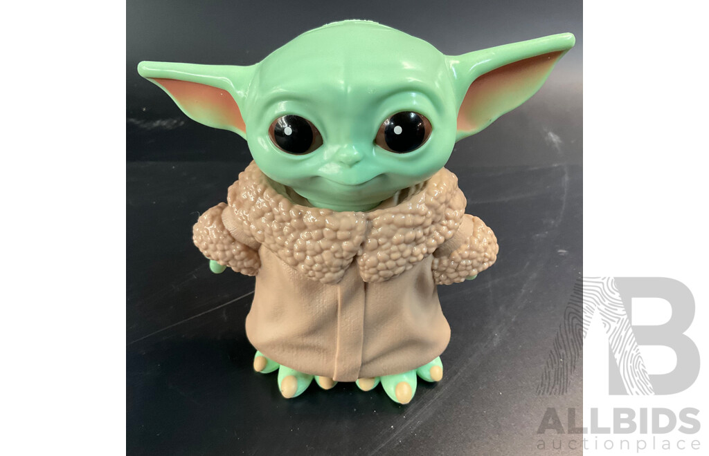 Assorted Build Yourself Toys, Drones, and More