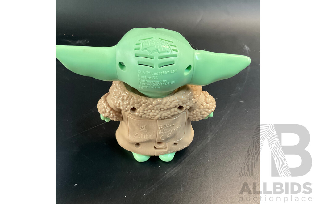 Assorted Build Yourself Toys, Drones, and More