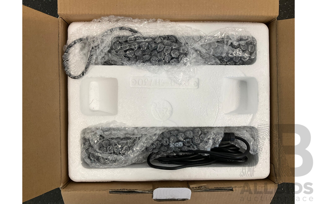 XCD Karaoke Party Machine