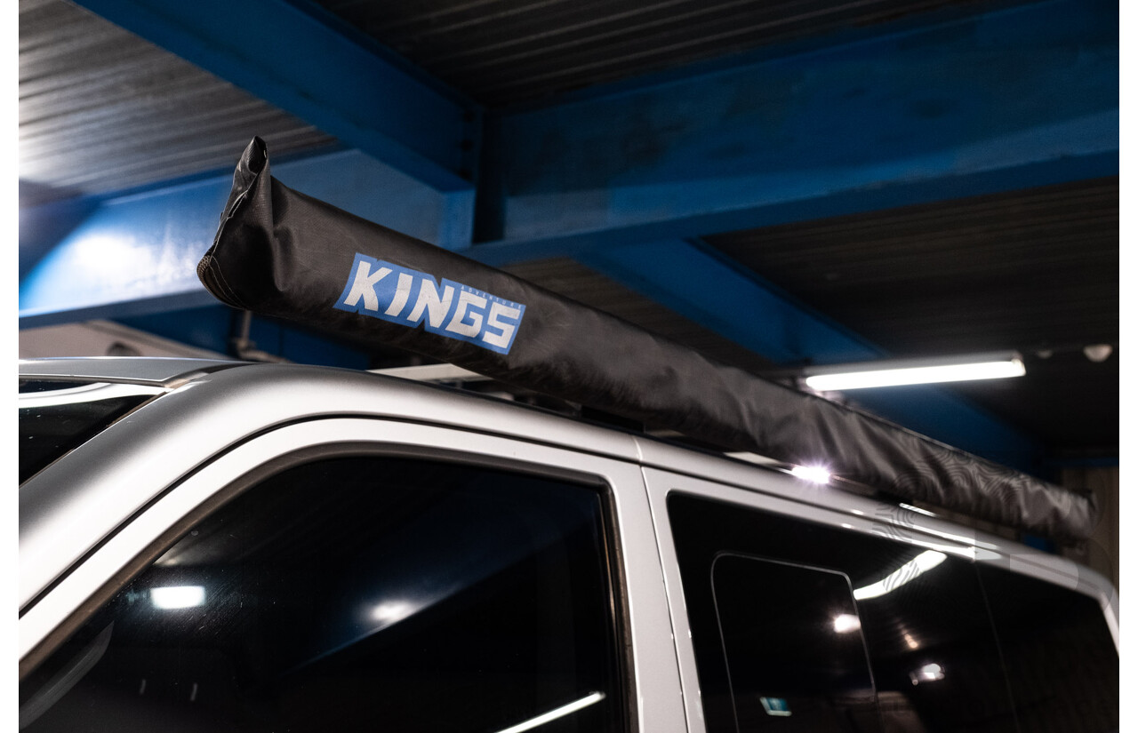 12/2010 Volkswagen Multivan 103 TDI Comfortline T5 MY10 4d Wagon Reflex Silver Metallic Turbo Diesel 2.0L