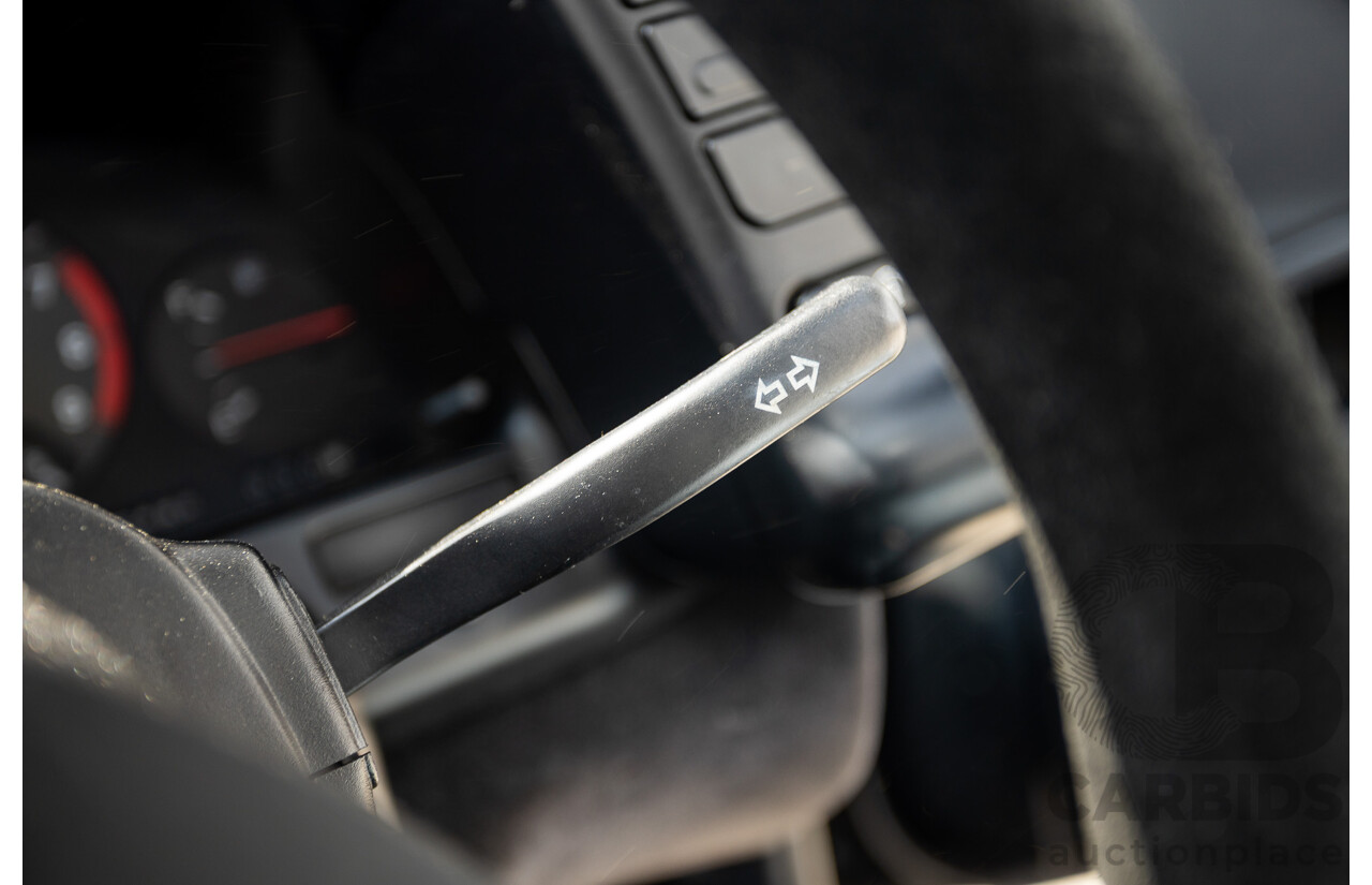 1/1992 Nissan 300ZX Targa 2d Coupe Black Twin Turbo 3.0L - 09/2001 Import