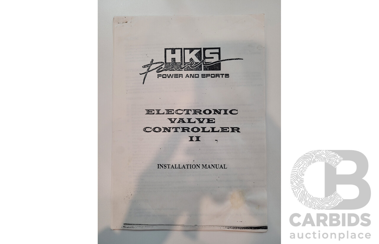 1/1992 Nissan 300ZX Targa 2d Coupe Black Twin Turbo 3.0L - 09/2001 Import