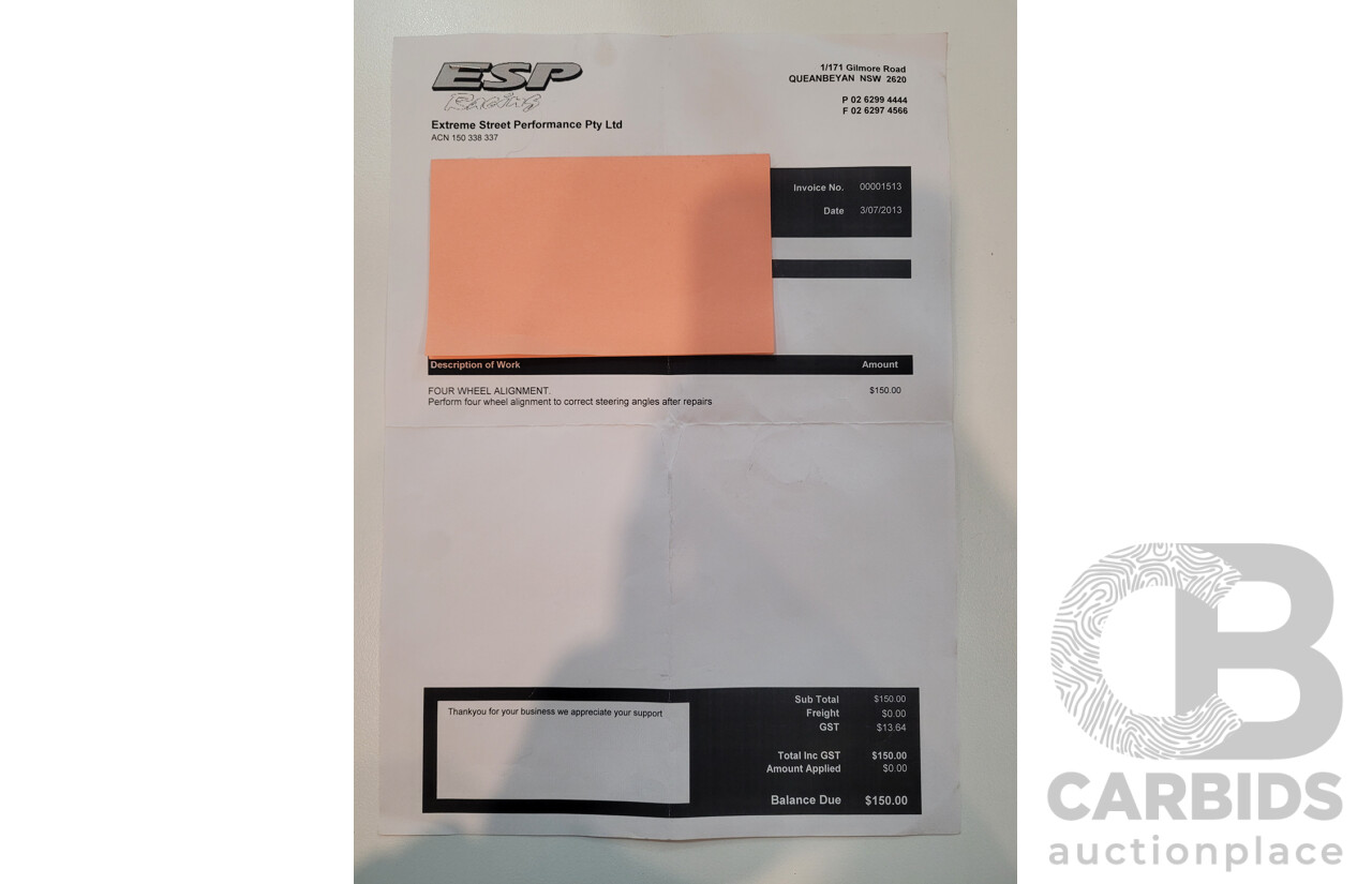 1/1992 Nissan 300ZX Targa 2d Coupe Black Twin Turbo 3.0L - 09/2001 Import