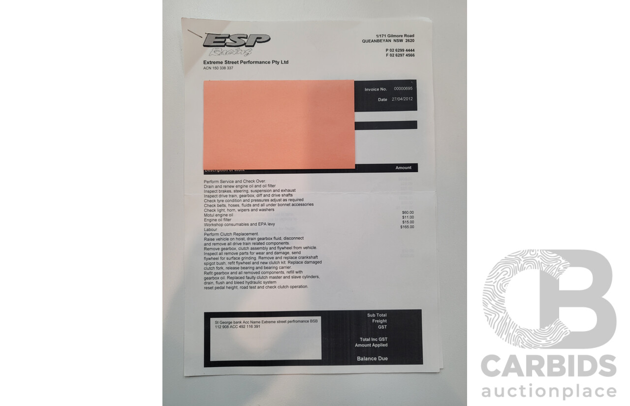 1/1992 Nissan 300ZX Targa 2d Coupe Black Twin Turbo 3.0L - 09/2001 Import