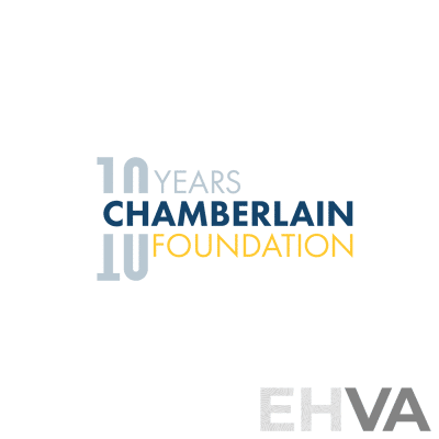 LIVE AUCTION #8 Ed Sheeran – The Loop Tour – Friday 27 February 2026 at Marvel Stadium, Melbourne, in the Medalion club, Premium Stoke Grill tickets x 4