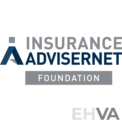 LIVE AUCTION #8 Ed Sheeran – The Loop Tour – Friday 27 February 2026 at Marvel Stadium, Melbourne, in the Medalion club, Premium Stoke Grill tickets x 4